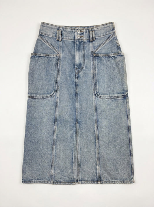 isabel-marant-size-43 — Flatlay front