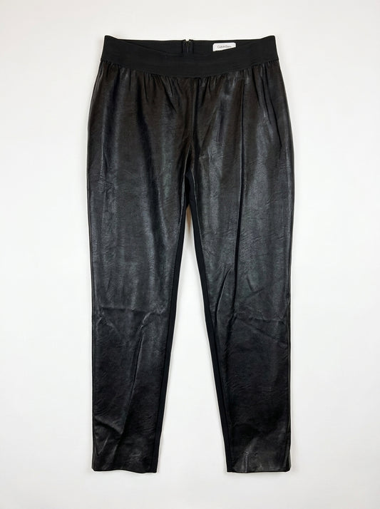 stella-mccartney-size-50 — Flatlay front