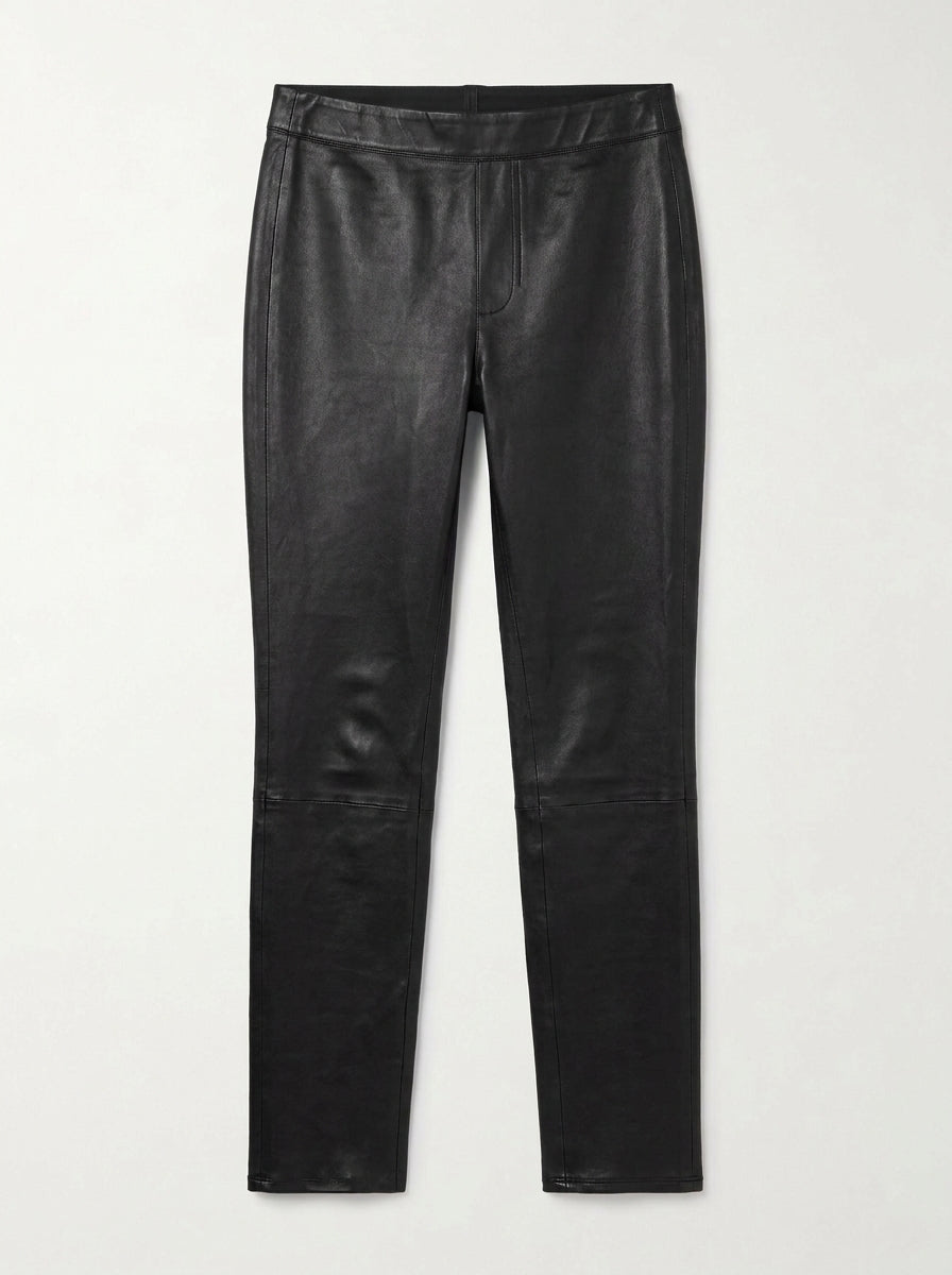 helmut-lang-size-4 — Flatlay front