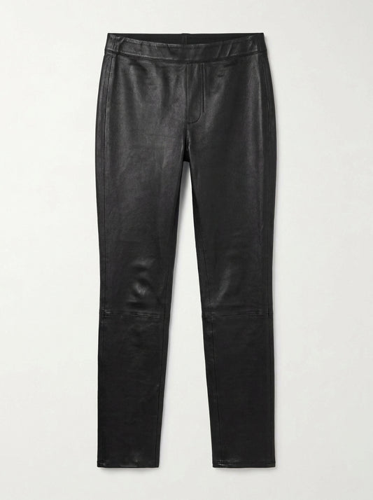 helmut-lang-size-4 — Flatlay front