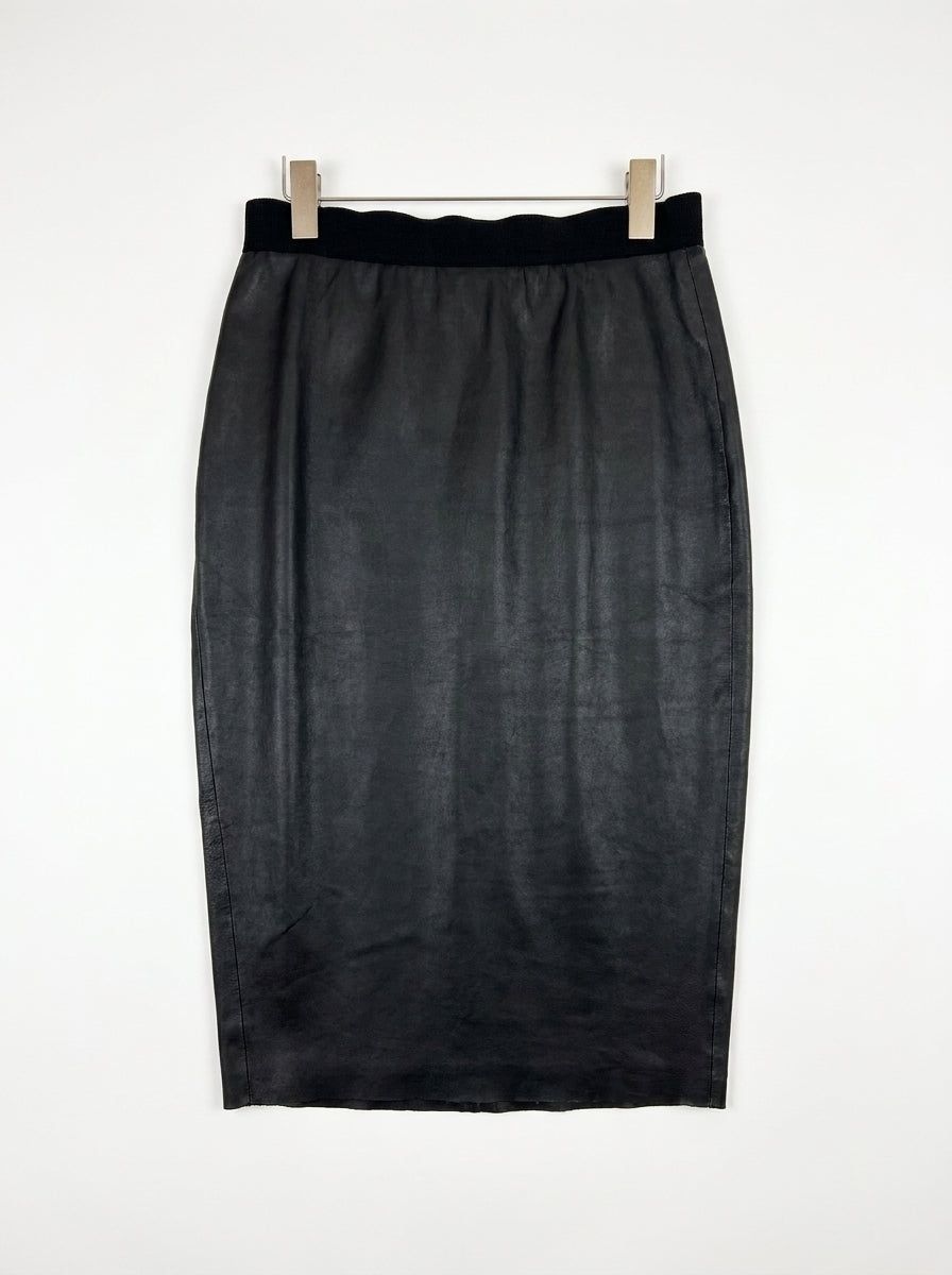 malen-birger-size-36 — Flatlay front