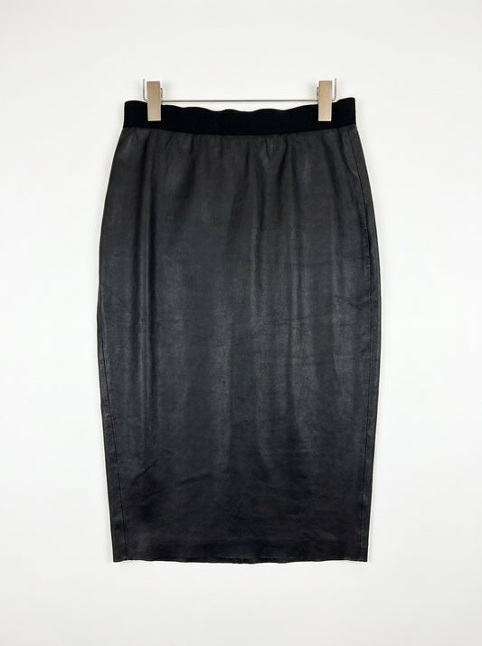 malen-birger-size-36 — Flatlay front