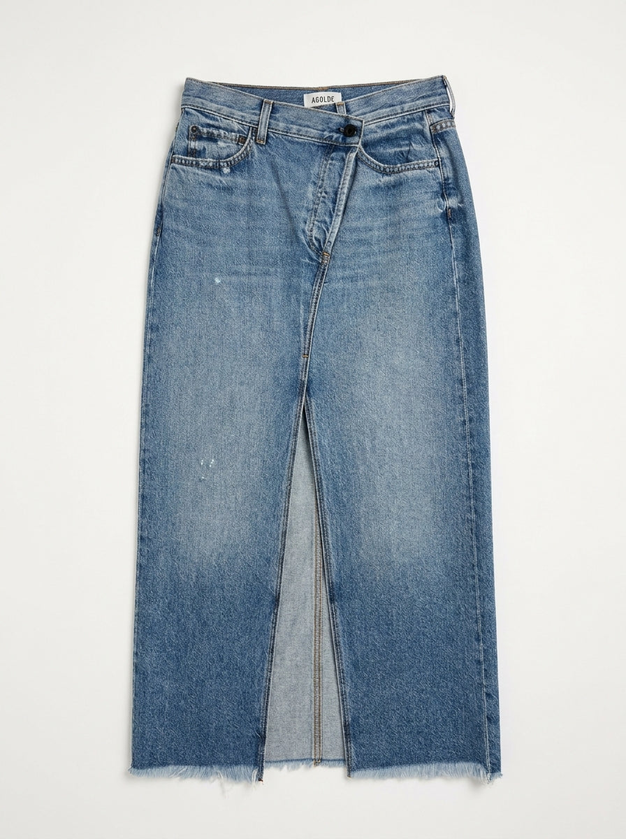 askk-ny-size-27 — Flatlay front
