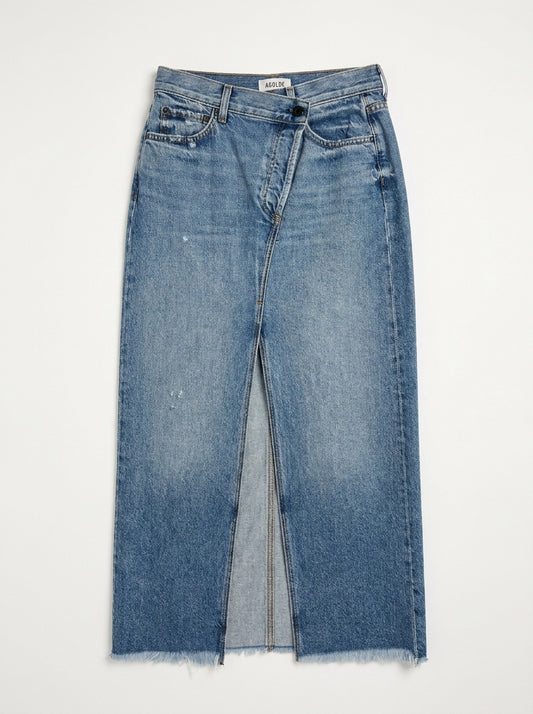 askk-ny-size-27 — Flatlay front