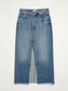 askk-ny-size-27 — Flatlay front