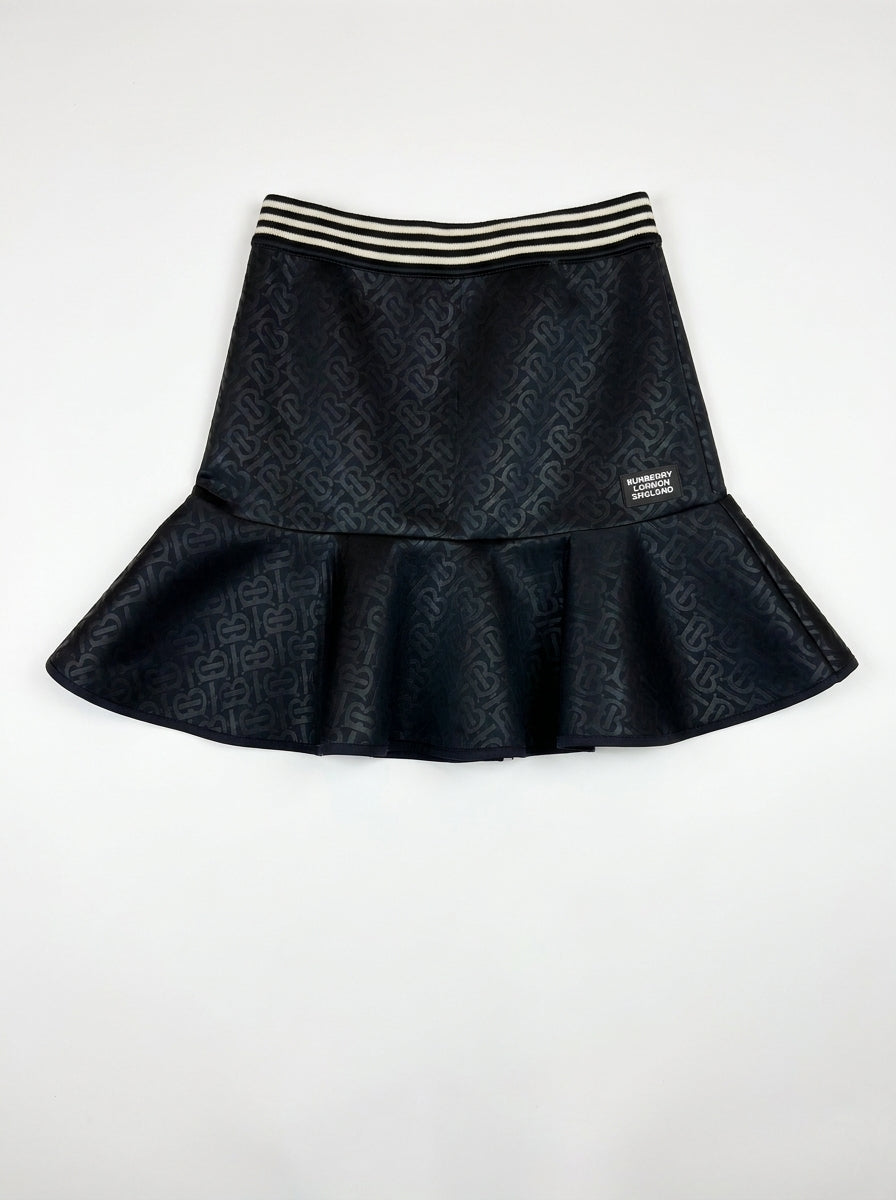burberry-size-14y — Flatlay front