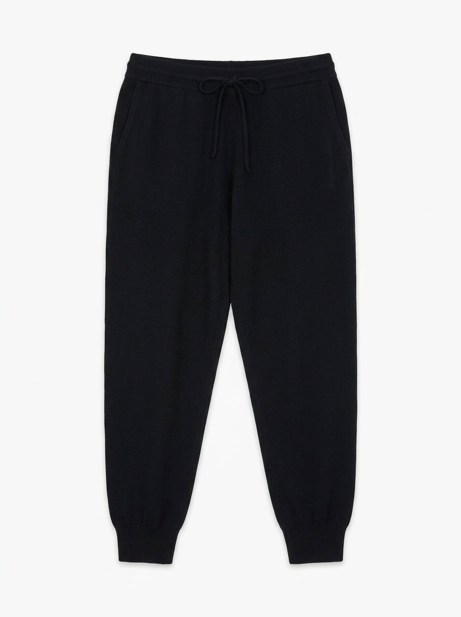 autumn-cashmere-size-l — Flatlay front