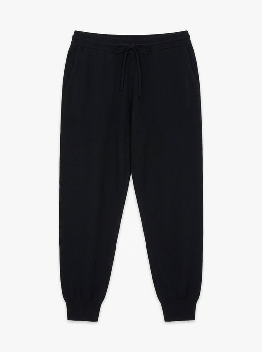 autumn-cashmere-size-l — Flatlay front