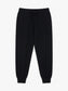 autumn-cashmere-size-l — Flatlay front