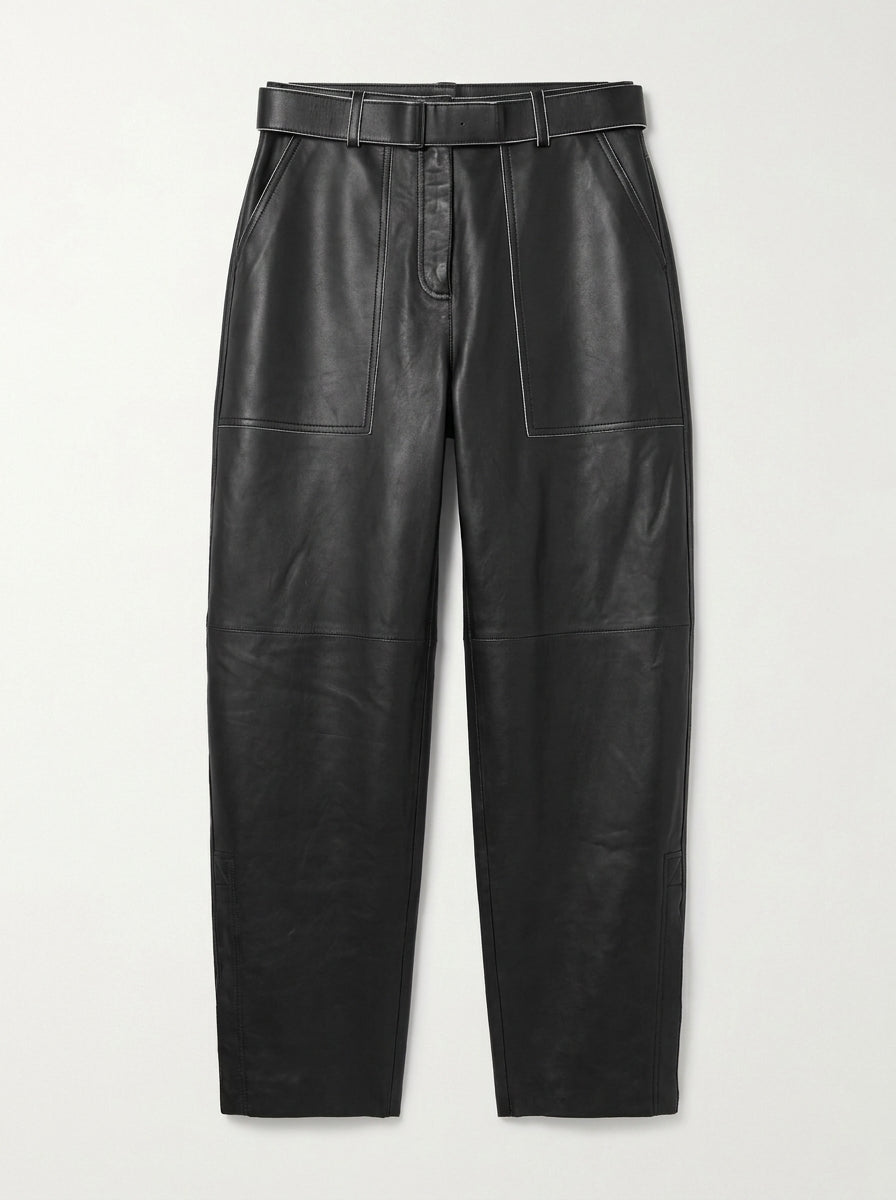 joseph-size-40 — Flatlay front