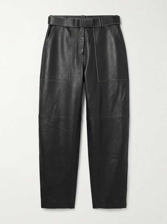 joseph-size-40 — Flatlay front