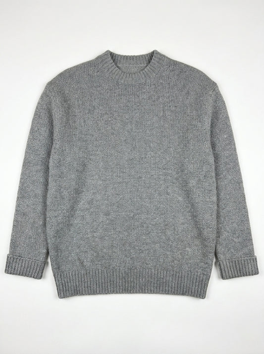 anine-bing-size-s — Flatlay front