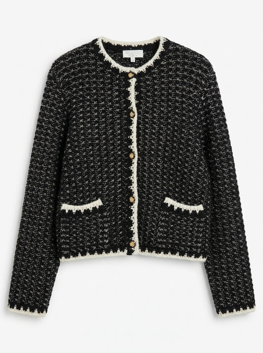 bash-size-l-2 — Flatlay front