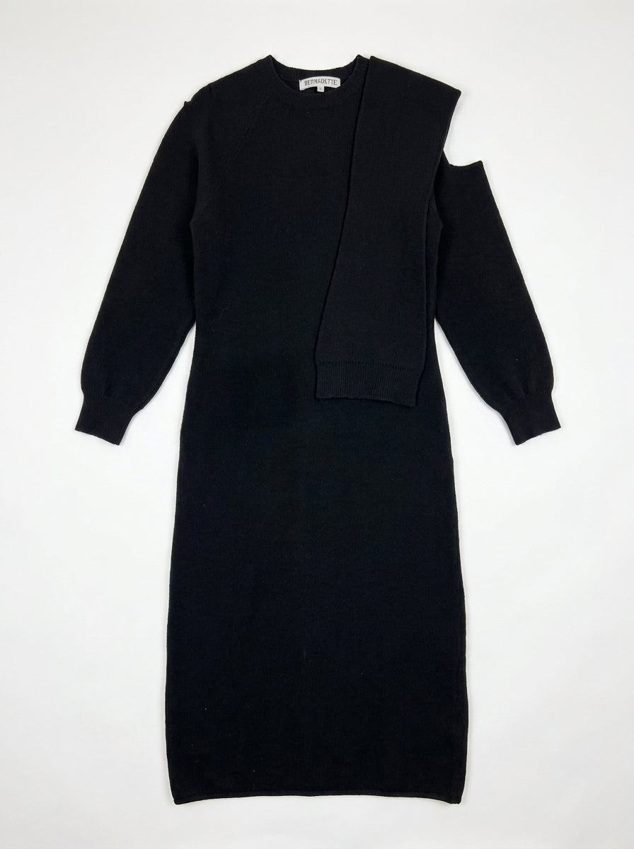 bernadette-size-m — Flatlay front