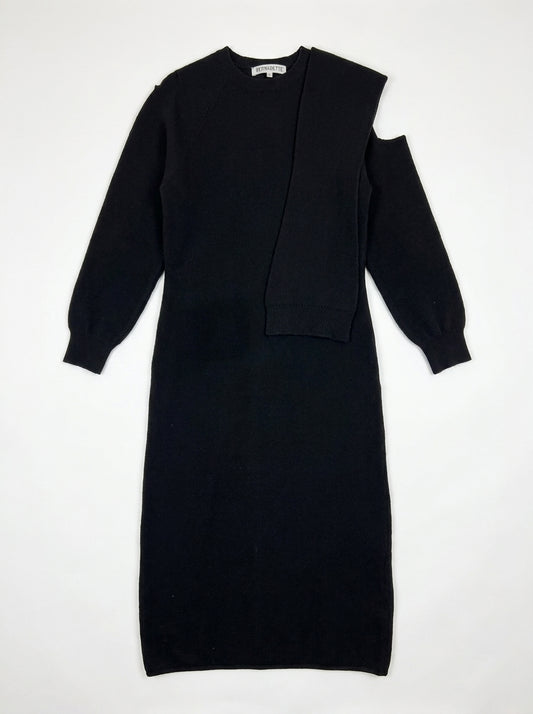 bernadette-size-m — Flatlay front