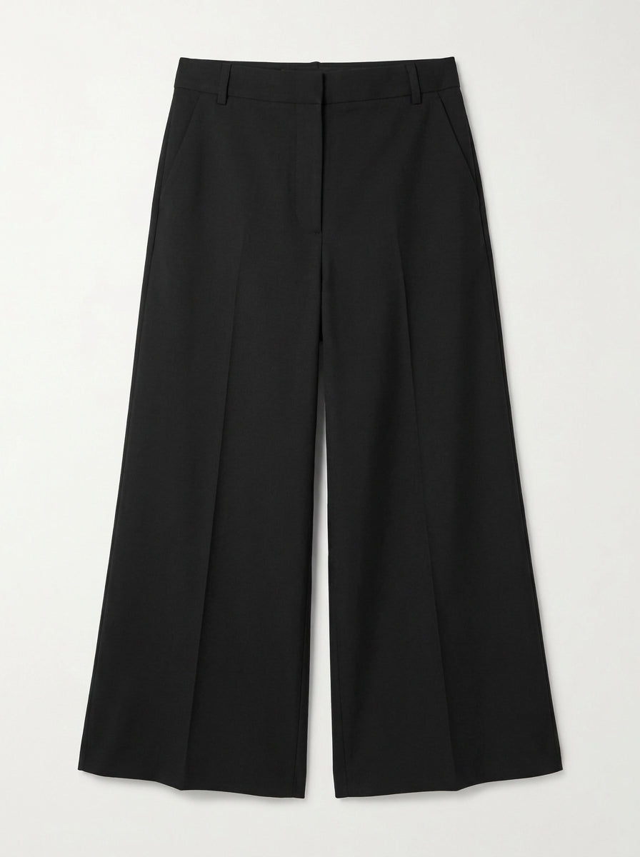 joseph-size-38 — Flatlay front