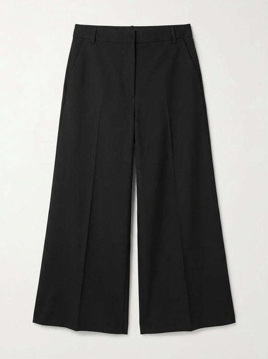 joseph-size-38 — Flatlay front