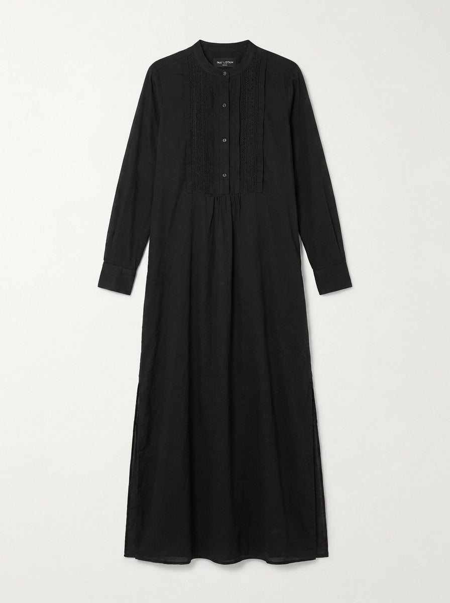 nili-lotan-size-m-3 — Flatlay front