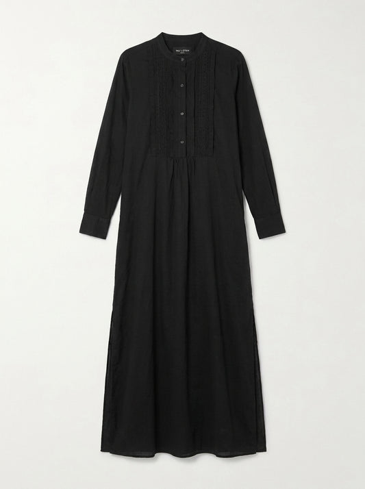 nili-lotan-size-m-3 — Flatlay front