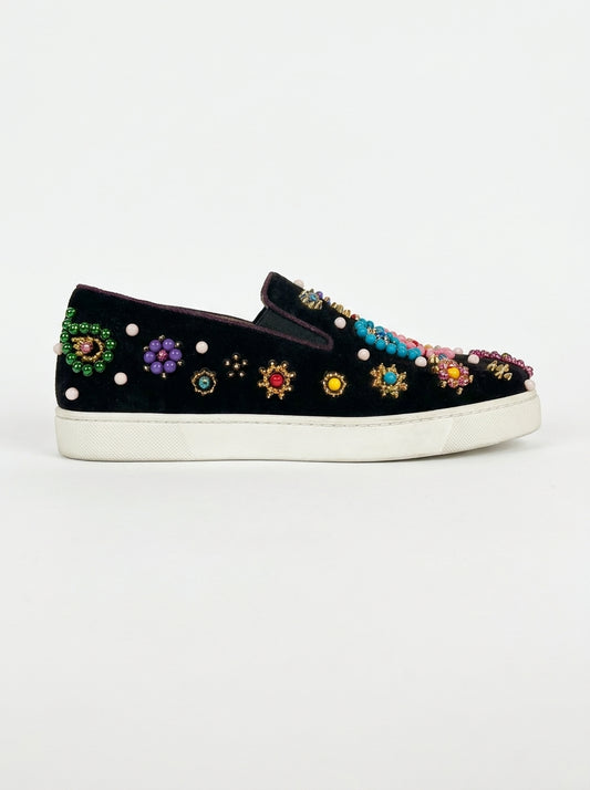 christian-louboutin-size-38-5 — Flatlay front