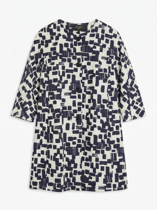 weekend-max-mara-size-3 — Flatlay front
