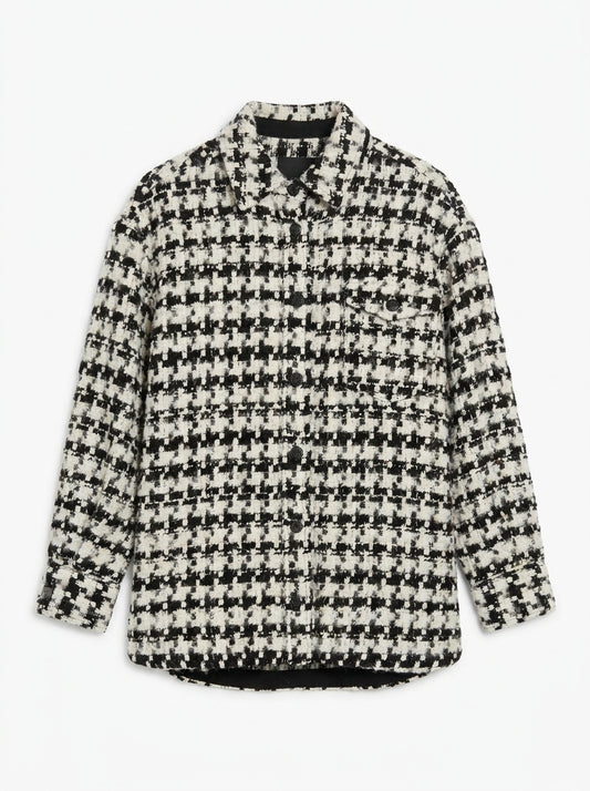 anine-bing-size-xs-s — Flatlay front