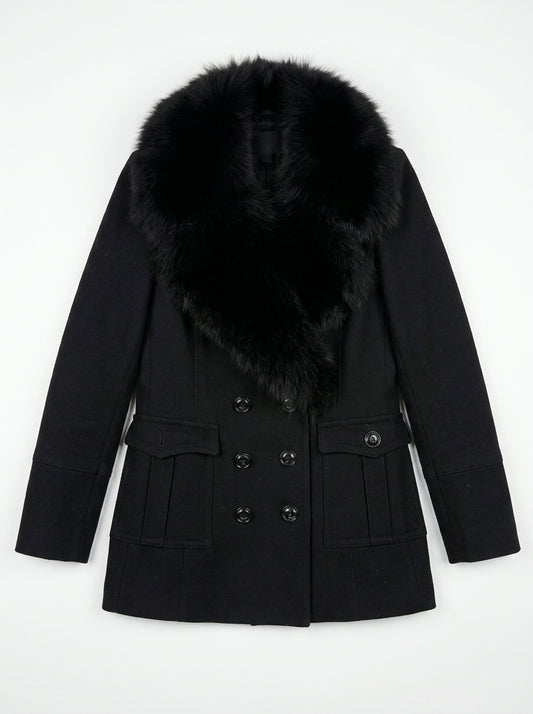 burberry-size-8 — Flatlay front