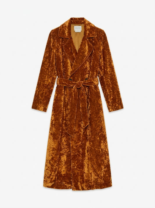 forte-forte-size-s-5 — Flatlay front