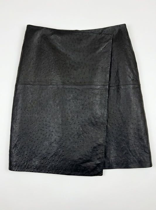 lou-lou-des-saison-size-40 — Flatlay front