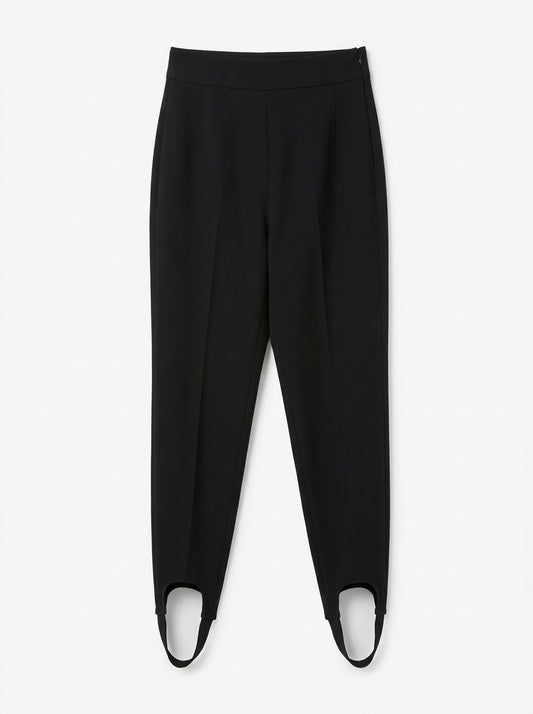 isabel-marant-size-52 — Flatlay front
