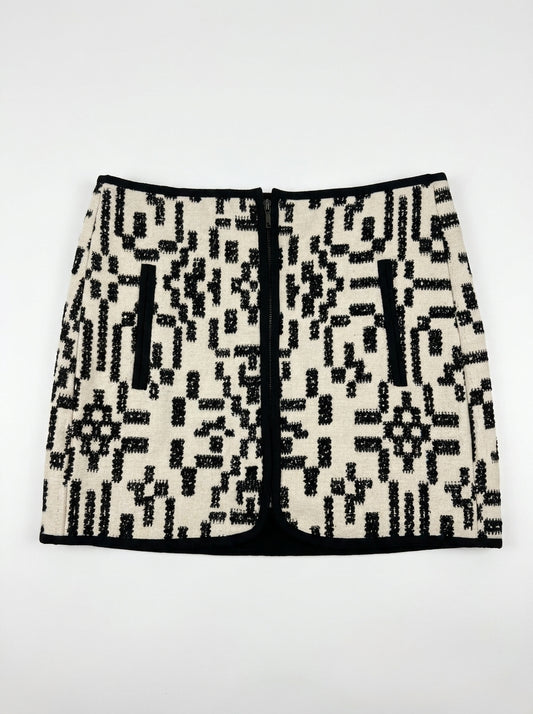 isabel-marant-etoile-size-44 — Flatlay front