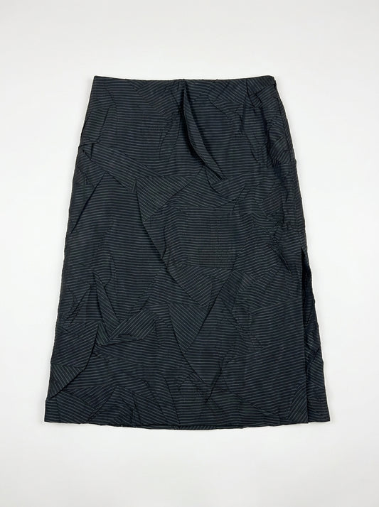 marina-moscone-size-6 — Flatlay front