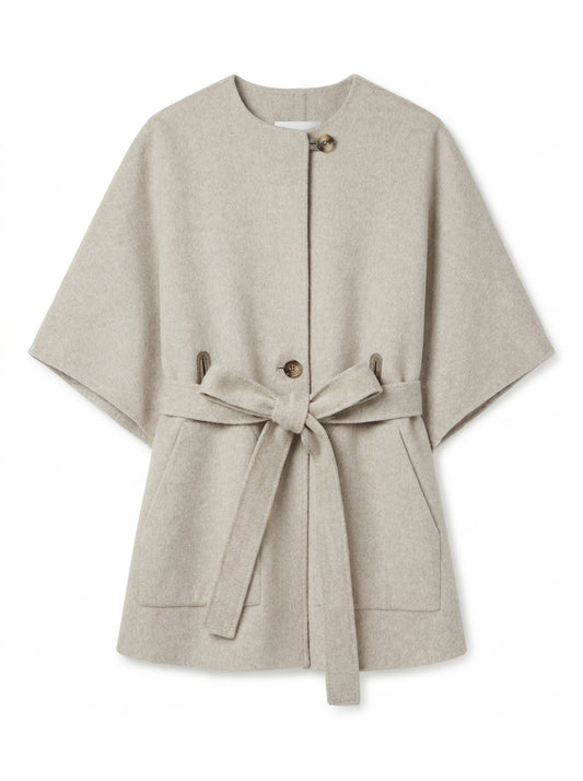 max-mara-o-s — Flatlay front