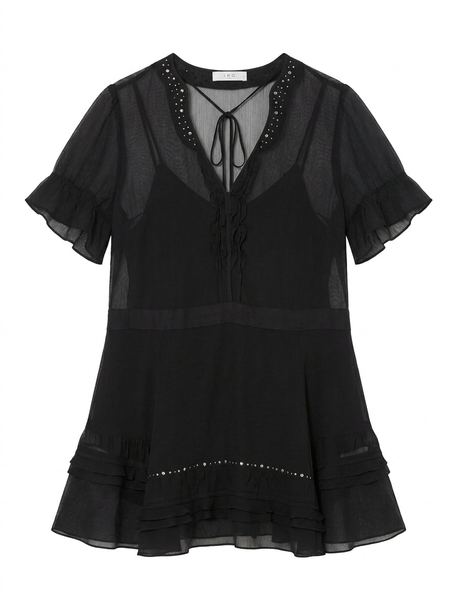 coach-size-m — Flatlay front