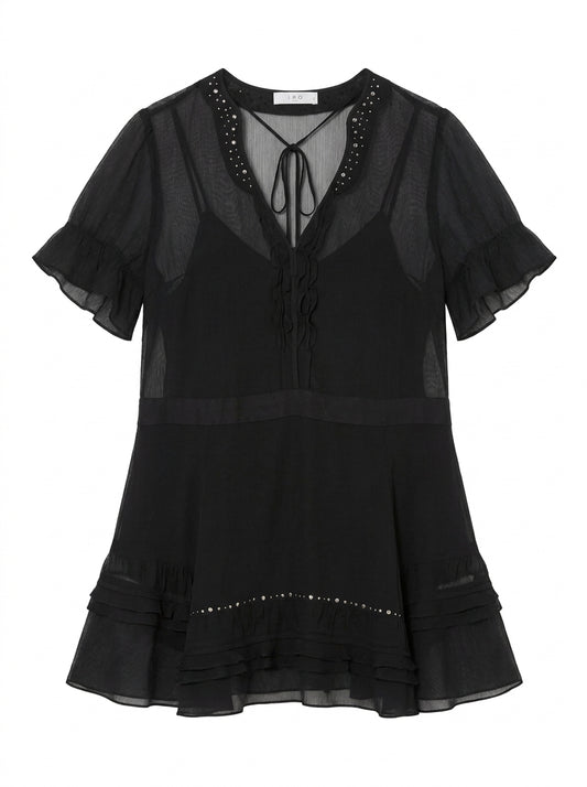 coach-size-m — Flatlay front