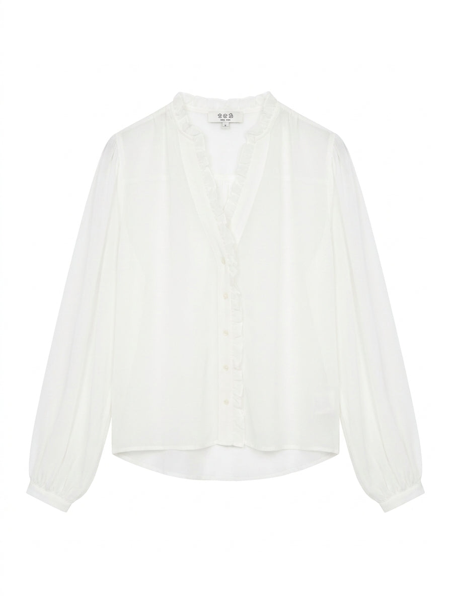 sea-new-york-size-m-1 — Flatlay front