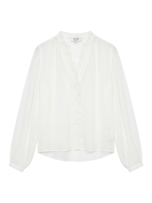 sea-new-york-size-m-1 — Flatlay front