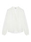 sea-new-york-size-m-1 — Flatlay front