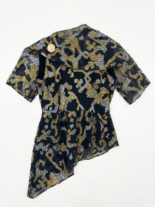 peter-pilotto-size-9 — Flatlay front