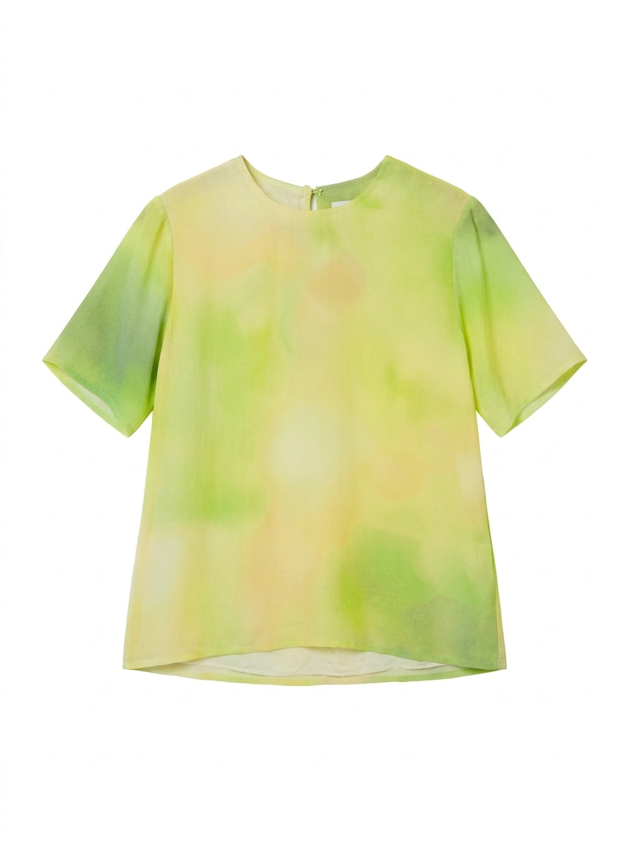 maria-cher-size-s — Flatlay front