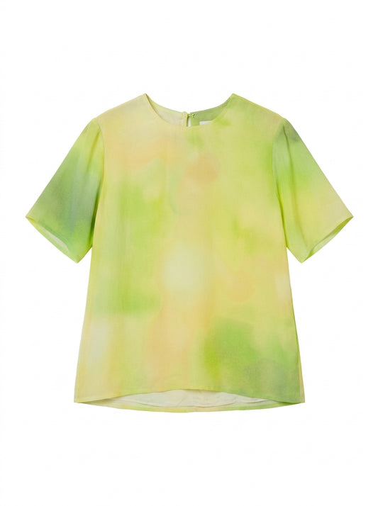 maria-cher-size-s — Flatlay front