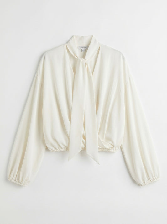 giambattista-valli-size-44 — Flatlay front