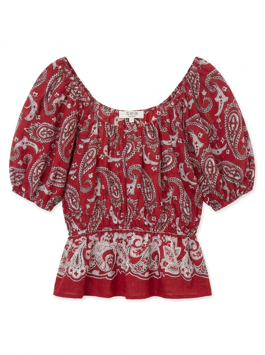 sea-new-york-size-l — Flatlay front