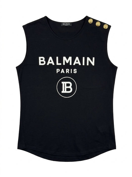 balmain-size-36 — Flatlay front