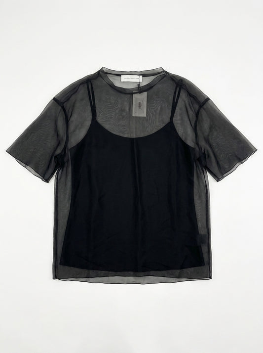 marina-moscone-size-m — Flatlay front