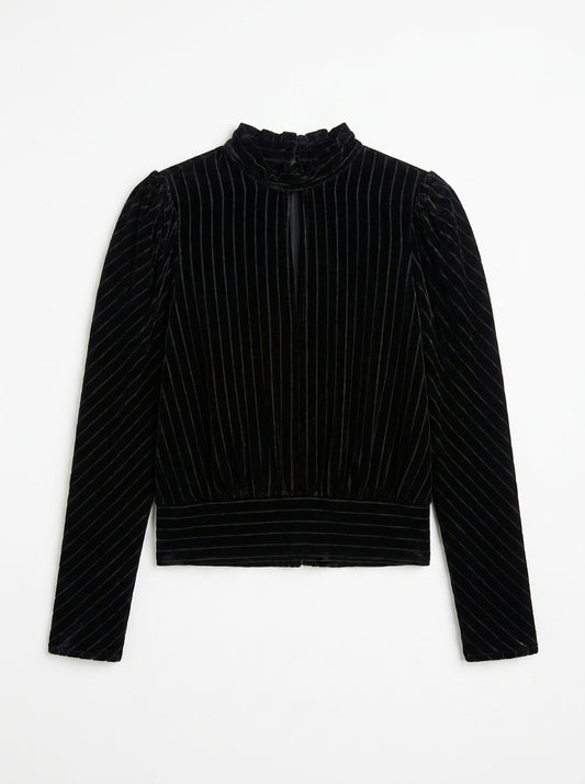 frame-size-l-4 — Flatlay front