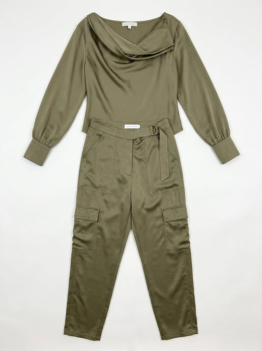 jonathan-simkhai-set-size-m-10 — Flatlay front