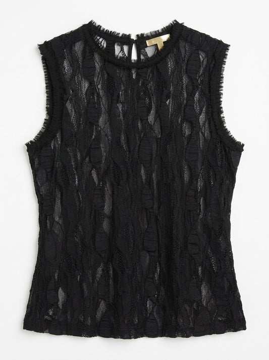 ulla-johnson-size-l-4 — Flatlay front