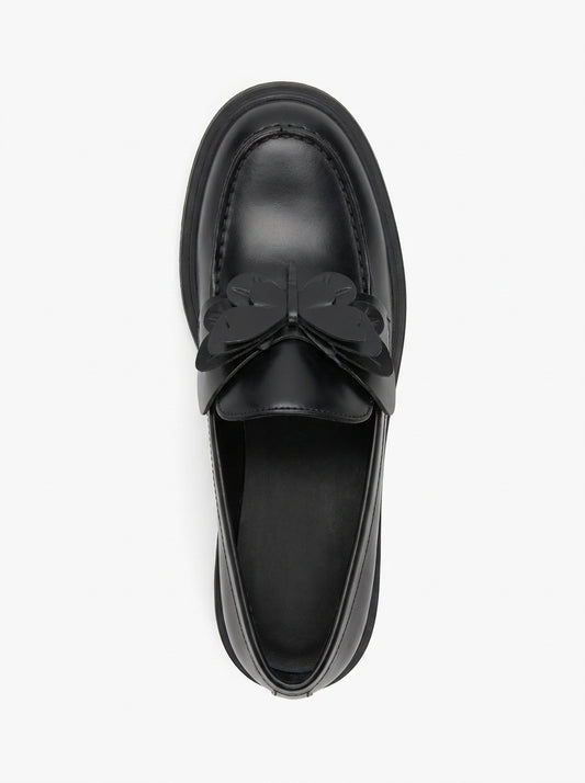 valentino-size-42 — Flatlay front