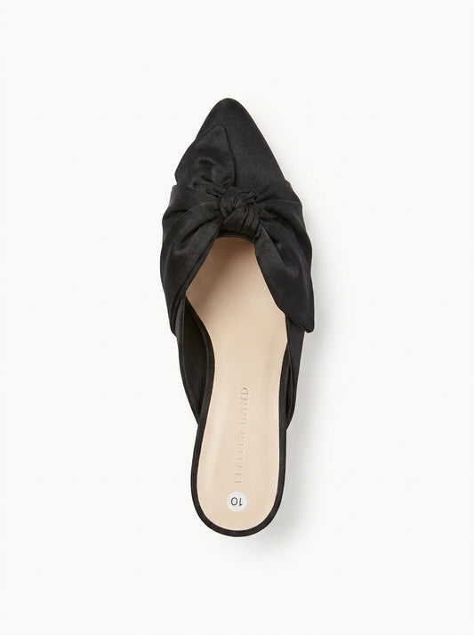 loeffler-randall-size-10 — Flatlay front